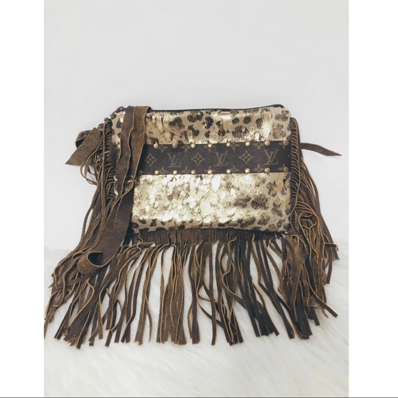 ❌SOLD❌ - Picture 2 of 8